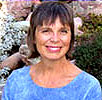 Sharon Porter